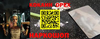 стаф Брянск