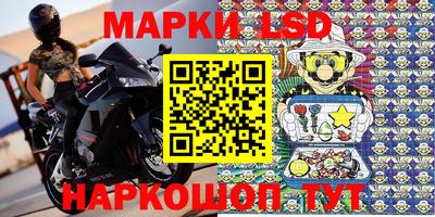 стаф Брянск