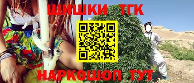 стаф Брянск