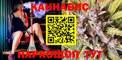 стаф Брянск