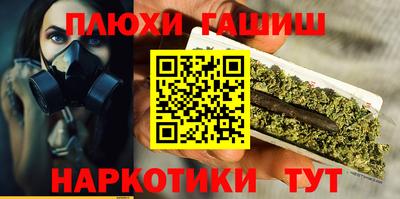 стаф Брянск